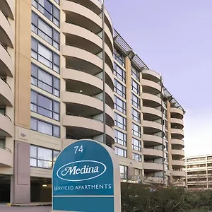 medina-serviced-apartments-canberra-james-court.hotels-canberra.com/